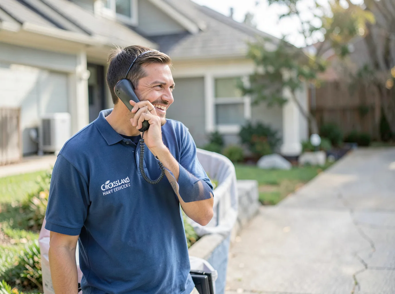 Heat Pump Installation Hamilton, OH FAQs